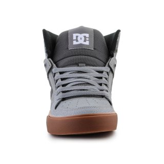 Buty DC Shoes Pure High-Top M ADYS400043-XSWS