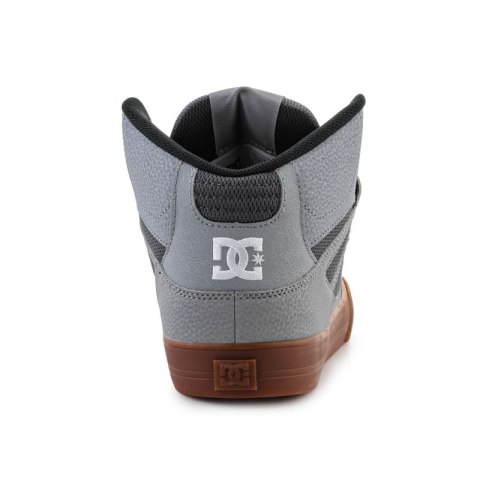 Buty DC Shoes Pure High-Top M ADYS400043-XSWS