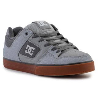 Buty DC Shoes Pure M 300660-CG5