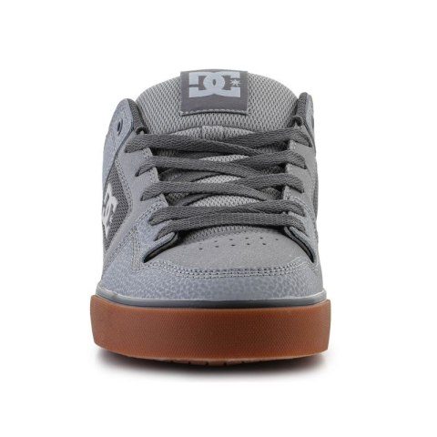 Buty DC Shoes Pure M 300660-CG5