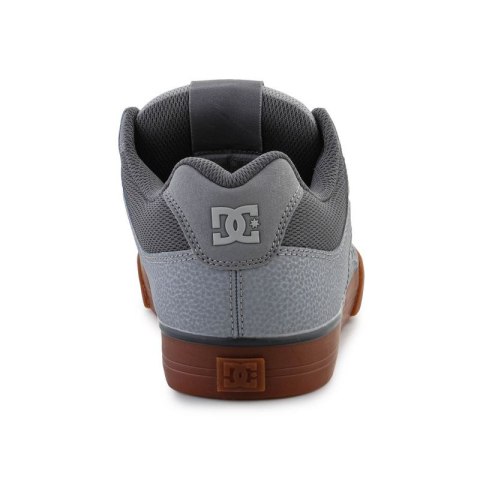 Buty DC Shoes Pure M 300660-CG5