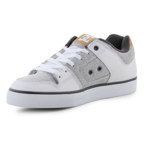 Buty DC Shoes Pure M 300660-XSWS