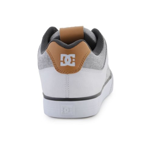 Buty DC Shoes Pure M 300660-XSWS