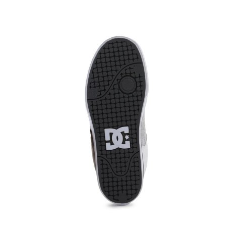 Buty DC Shoes Pure M 300660-XSWS