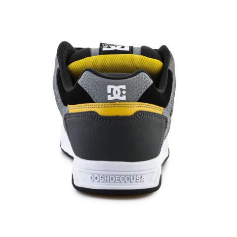 Buty DC Shoes Stag M 320188-GY1