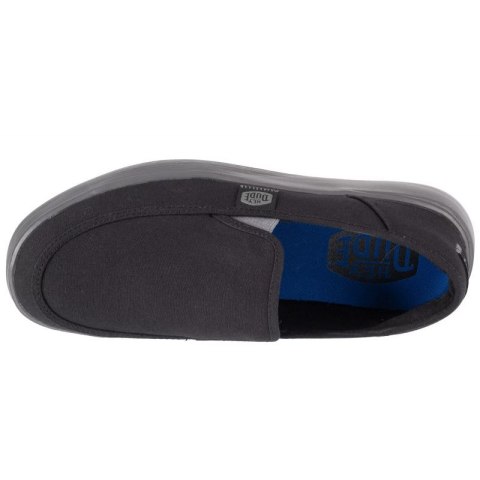 Buty Hey Dude Sunapee M Canvas M 41093-070