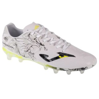 Buty Joma Super Copa 2402 FG M SUPS2402FG