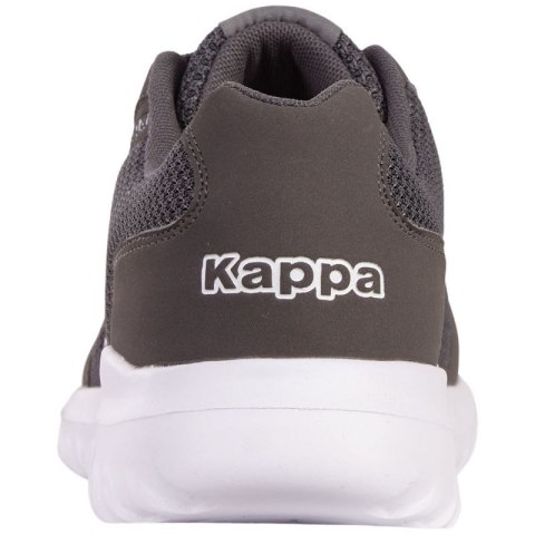 Buty Kappa Naveen 43333 1610