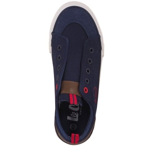 Buty Lee Cooper Jr LCW-24-31-2279K