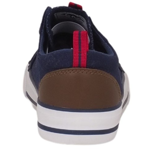 Buty Lee Cooper Jr LCW-24-31-2279K