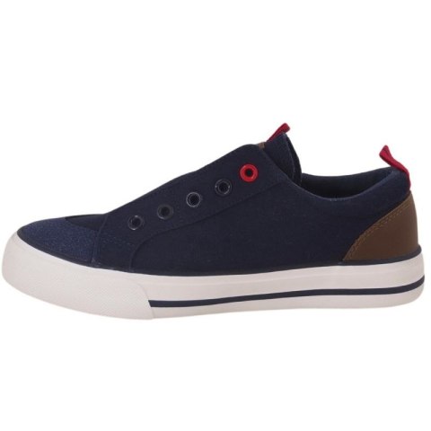 Buty Lee Cooper Jr LCW-24-31-2279K