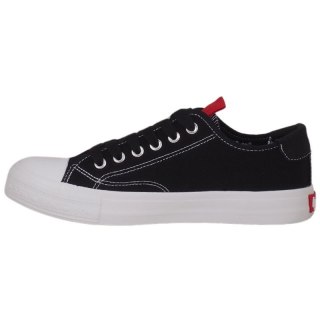 Buty Lee Cooper W LCW-24-31-2237LA