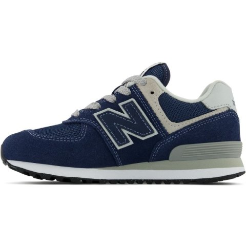 Buty New Balance Jr PC574EVN