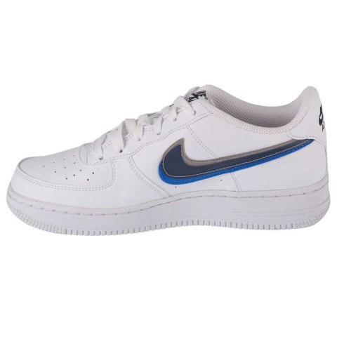 Buty Nike Air Force 1 Impact Nn Gs W FD0688-100