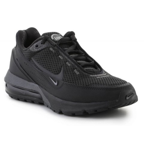 Buty Nike Air Max Pulse M DR0453-003