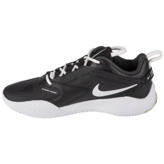 Buty Nike Air Zoom Hyperace 3 W FQ7074-002