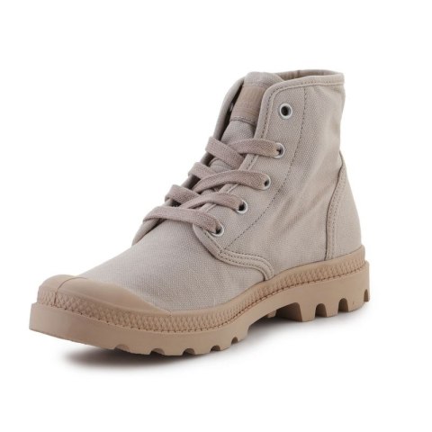 Buty Palladium Pampa Hi Pilat W 92352-298-M