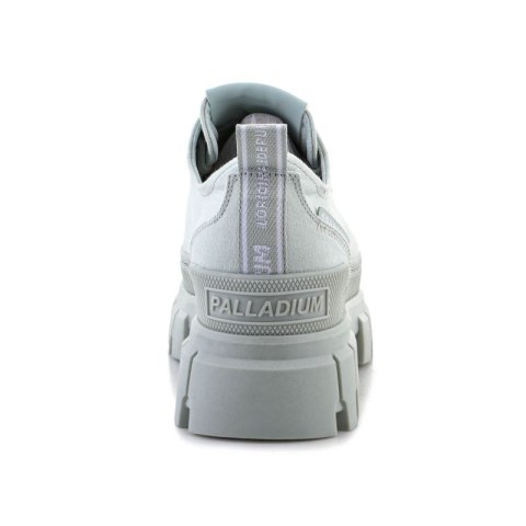 Buty Palladium Revolt Lo Tx W 97243-314-M