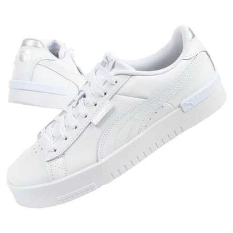 Buty Puma Jada W 386401 01