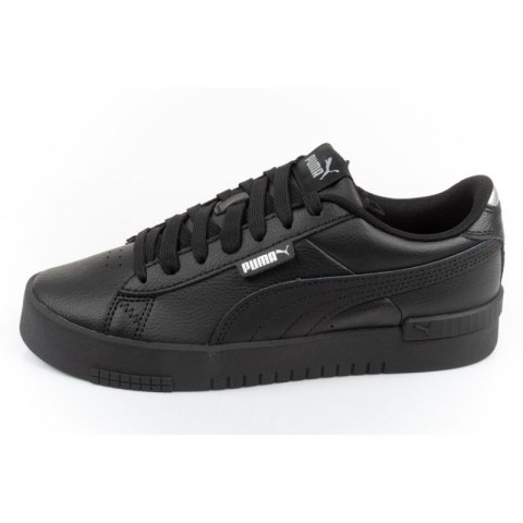 Buty Puma Jada W 386401 02