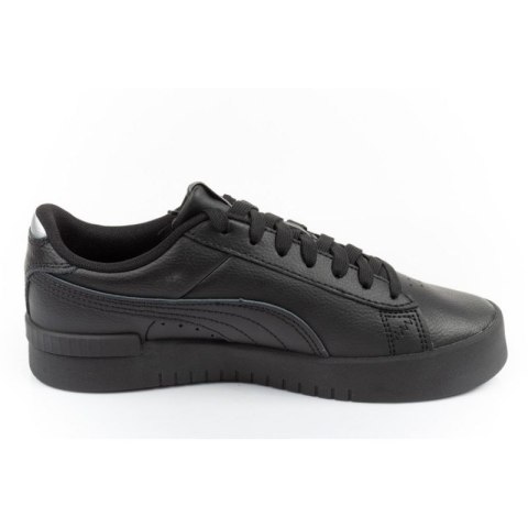 Buty Puma Jada W 386401 02