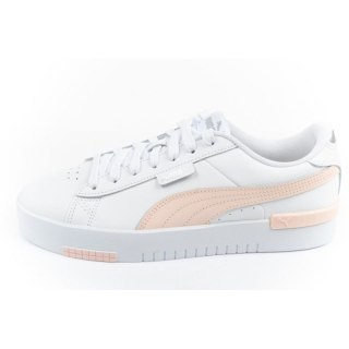 Buty Puma Jada W 386401 04