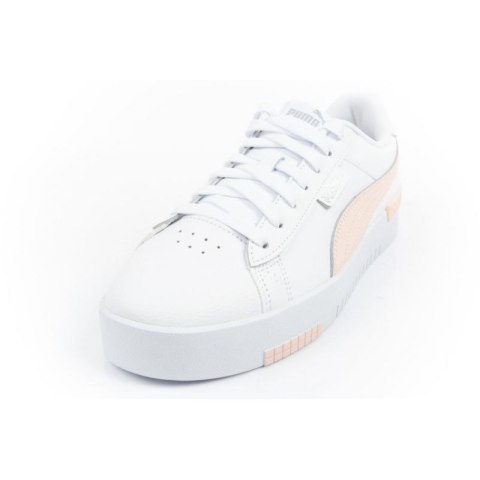 Buty Puma Jada W 386401 04