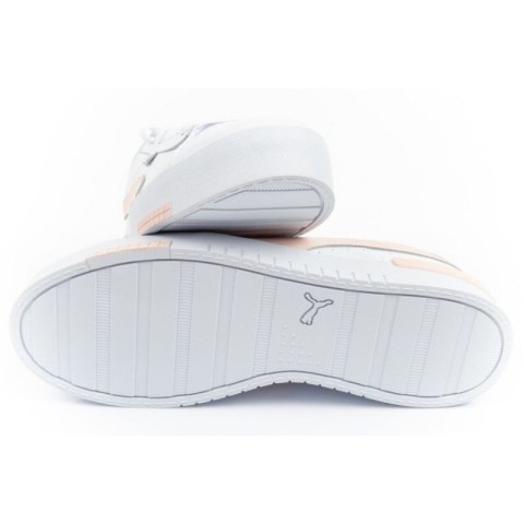 Buty Puma Jada W 386401 04