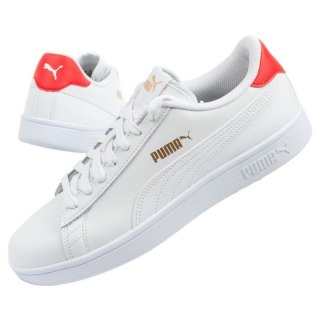 Buty Puma Smash M 365215 17