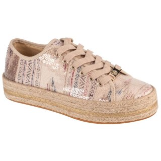 Buty Rieker Sneakers W 94010-60