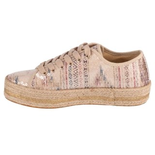 Buty Rieker Sneakers W 94010-60