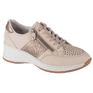 Buty Rieker Sneakers W N4344-60