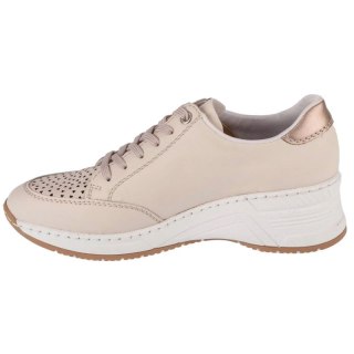 Buty Rieker Sneakers W N4344-60