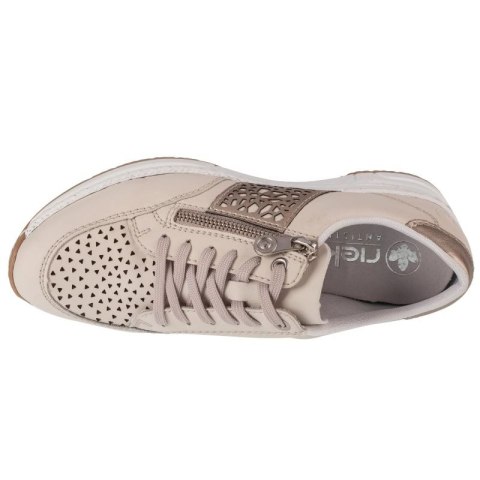 Buty Rieker Sneakers W N4344-60