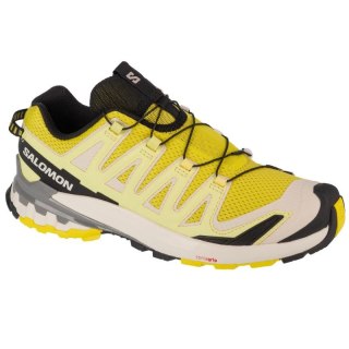 Buty Salomon XA Pro 3D v9 M 474631