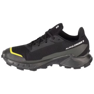 Buty Salomon Alphacross 5 GTX M 474604