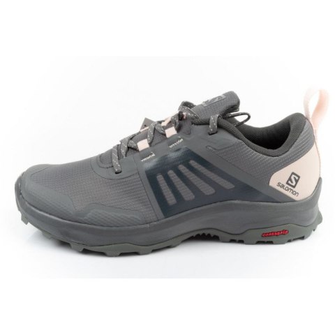 Buty Salomon X-Render W 416963