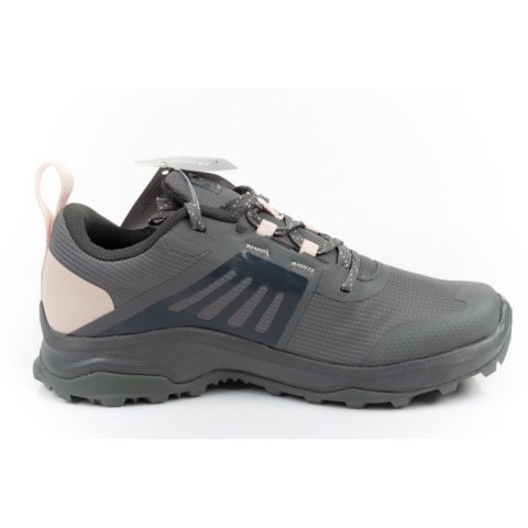 Buty Salomon X-Render W 416963