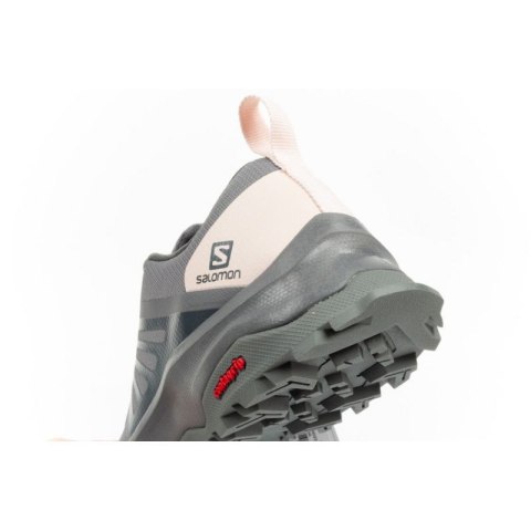 Buty Salomon X-Render W 416963