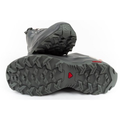 Buty Salomon X-Render W 416963