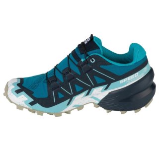 Buty Salomon Speedcross 6 W 474662