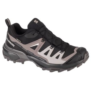 Buty Salomon X Ultra 360 GTX W 474492