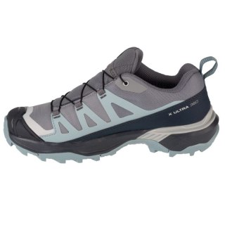 Buty Salomon X Ultra 360 GTX W 474493