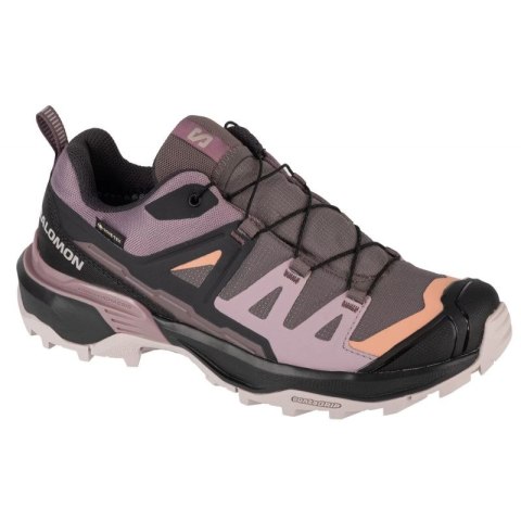 Buty Salomon X Ultra 360 GTX W 474494