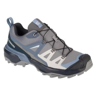 Buty Salomon X Ultra 360 W 474504