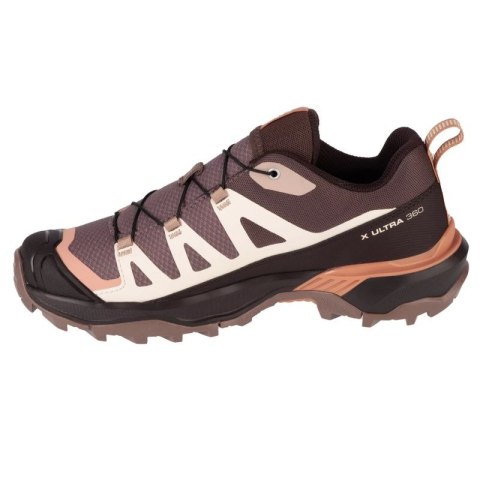 Buty Salomon X Ultra 360 W 474505