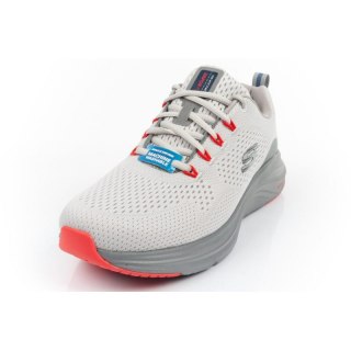 Buty Skechers Vapor M 232625/GYOR