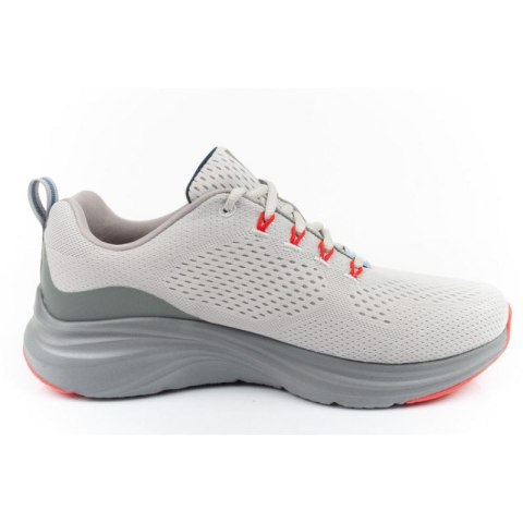 Buty Skechers Vapor M 232625/GYOR