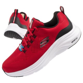 Buty Skechers Vapor M 232625/RDBK