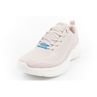 Buty Skechers W 117550/NAT